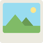 Vi er lidenskaplig opptatt av hva vi jobber med