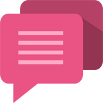 Lang erfaring og godt rykte