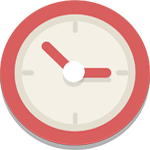 Rask og effektivt hjelp fra vår kundeservice