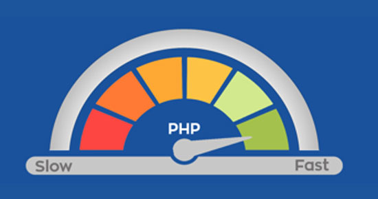 SSD Disker med LiteSpeed PHP API og OptimumCache!